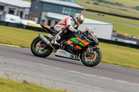 PJM-Photography;anglesey-no-limits-trackday;anglesey-photographs;anglesey-trackday-photographs;enduro-digital-images;event-digital-images;eventdigitalimages;no-limits-trackdays;peter-wileman-photography;racing-digital-images;trac-mon;trackday-digital-images;trackday-photos;ty-croes